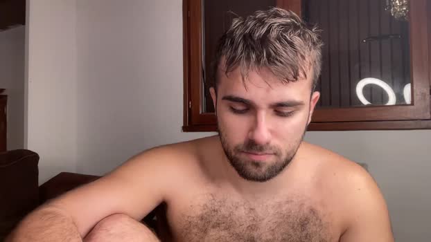 thony_grey toy Webcam SHOW @ Chaturbate 10-11-2024