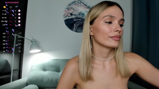 w_______ gag Webcam SHOW @ Chaturbate 09-11-2024