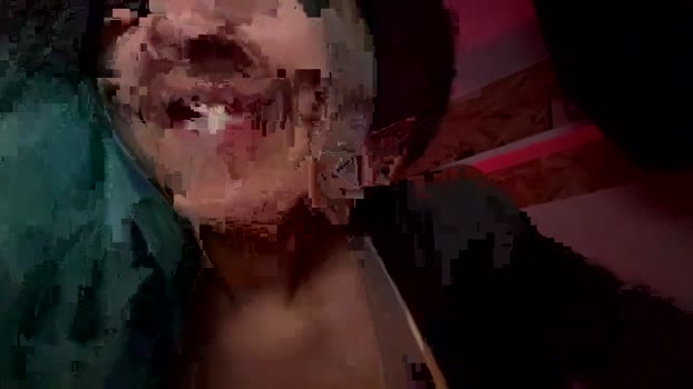 zorosgiirl fuckface Webcam SHOW @ Chaturbate 09-11-2024