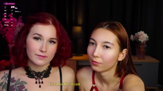 a_mhere deepthroat Webcam SHOW @ Chaturbate 11-11-2024