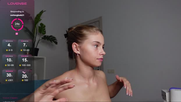 abby_laker fingering Webcam SHOW @ Chaturbate 10-11-2024