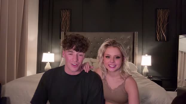 alpha_luke squirt Webcam SHOW @ Chaturbate 11-11-2024