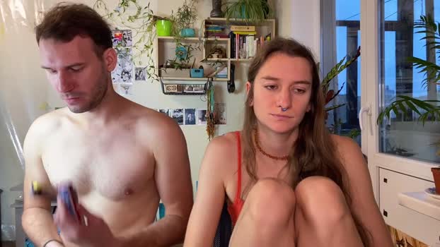 amarita_franchetti wet Webcam SHOW @ Chaturbate 11-11-2024