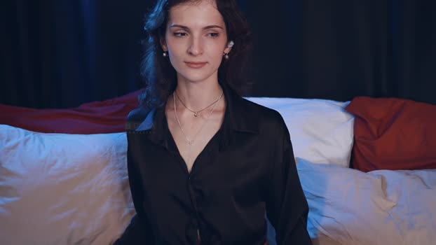 _arta_ boobs Webcam SHOW @ Chaturbate 10-11-2024