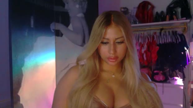 aspenmadden suckshow Webcam SHOW @ Chaturbate 11-11-2024