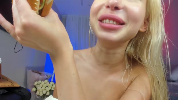 enchant_baby_ fuckher Webcam SHOW @ Chaturbate 10-11-2024