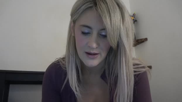 english_rose__ Pretty Webcam SHOW @ Chaturbate 11-11-2024
