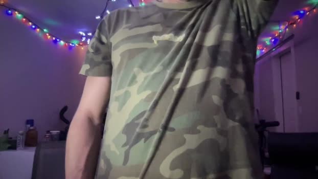 fiestycouple2320 Cam Webcam SHOW @ Chaturbate 11-11-2024