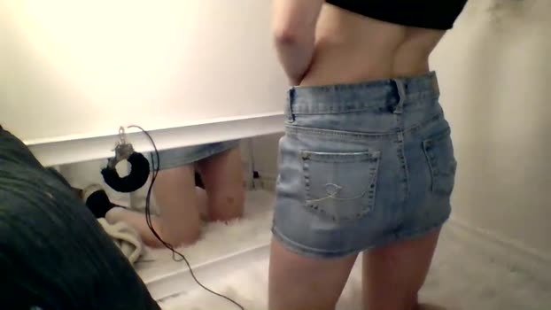 gothiccutiedoll sexykitty Webcam SHOW @ Chaturbate 11-11-2024