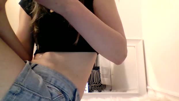 gothiccutiedoll sex Webcam SHOW @ Chaturbate 11-11-2024