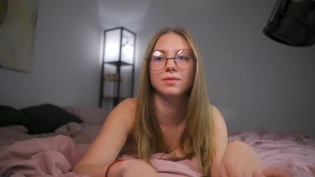 hotchillylovers deepthroa Webcam SHOW @ Chaturbate 10-11-2024