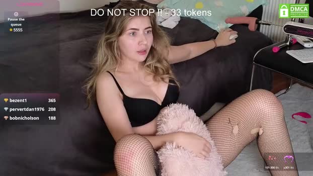 katiepov blowjob Webcam SHOW @ Chaturbate 11-11-2024