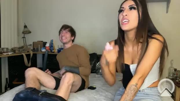 makeithott ass Webcam SHOW @ Chaturbate 11-11-2024