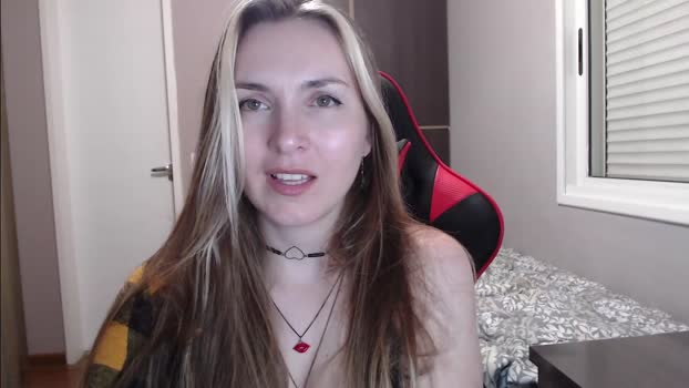 naughty_popa orgasm Webcam SHOW @ Chaturbate 11-11-2024