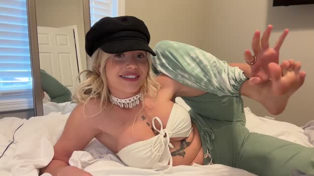 princessbbgirl XXX Webcam SHOW @ Chaturbate 10-11-2024