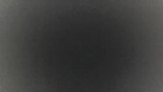 spinnerbitch fuckhard Webcam SHOW @ Chaturbate 11-11-2024