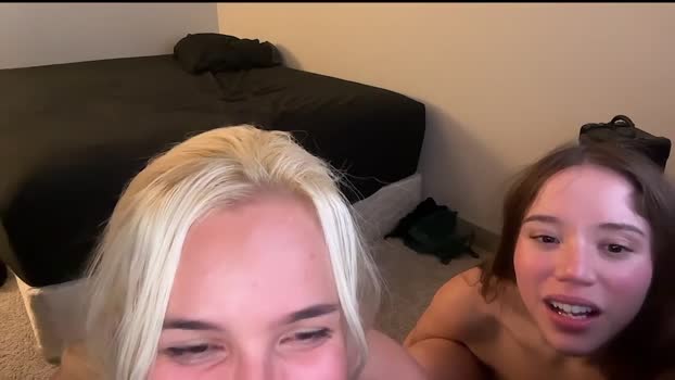 therichking naked Webcam SHOW @ Chaturbate 11-11-2024