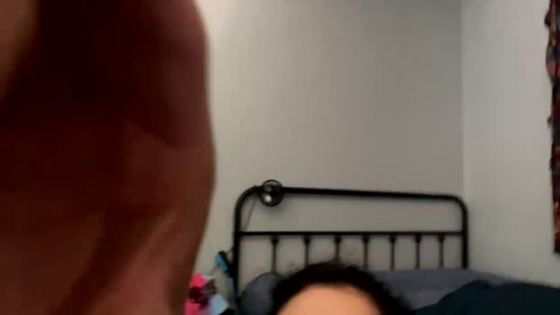 thiccfornoreason analsex Webcam SHOW @ Chaturbate 11-11-2024