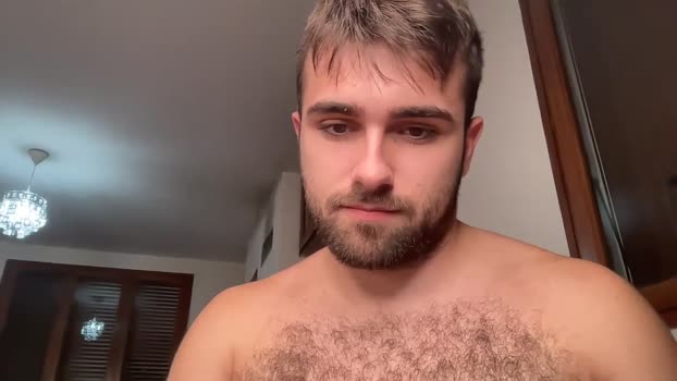thony_grey fuckher Webcam SHOW @ Chaturbate 11-11-2024