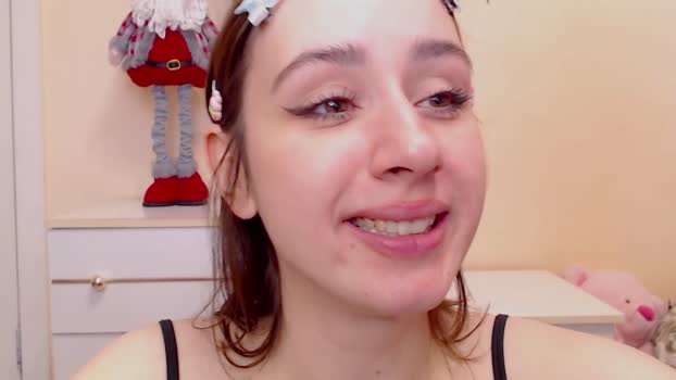 wilmot69noah strip Webcam SHOW @ Chaturbate 11-11-2024