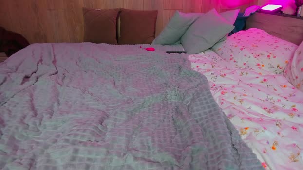 wladilia ass Webcam SHOW @ Chaturbate 10-11-2024