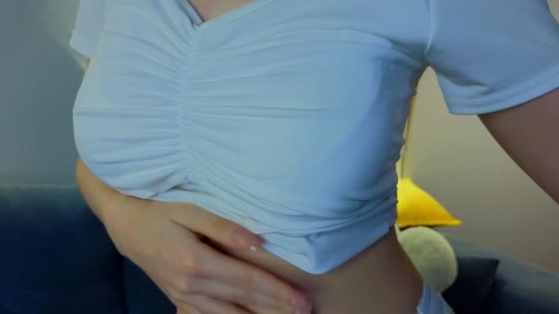 adaaliin_shh Webcam Webcam SHOW @ Chaturbate 12-11-2024