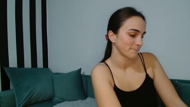 aida_ryan show Webcam SHOW @ Chaturbate 12-11-2024