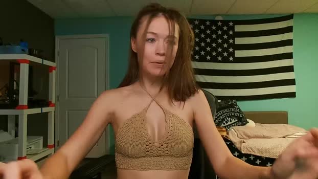 anabelleleigh nasty Webcam SHOW @ Chaturbate 11-11-2024