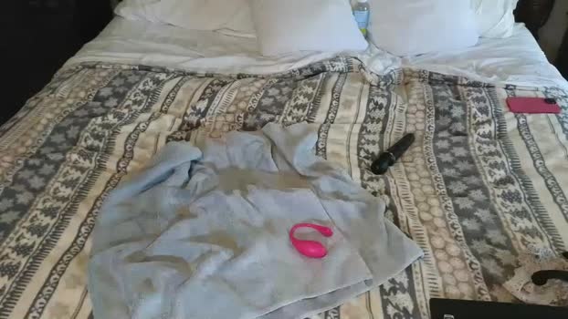 brookesawyer squirt Webcam SHOW @ Chaturbate 11-11-2024