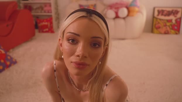 bunnydollstella moan Webcam SHOW @ Chaturbate 12-11-2024