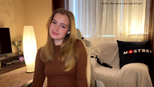 cute_siberian_girl tits Webcam SHOW @ Chaturbate 12-11-2024