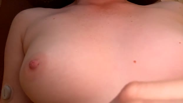 emersoncane love Webcam SHOW @ Chaturbate 11-11-2024