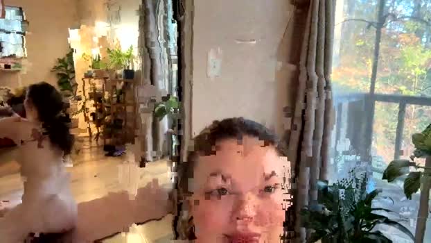 emersoncane kinky Webcam SHOW @ Chaturbate 11-11-2024