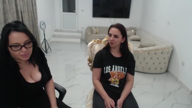 fuckable_one big Webcam SHOW @ Chaturbate 11-11-2024