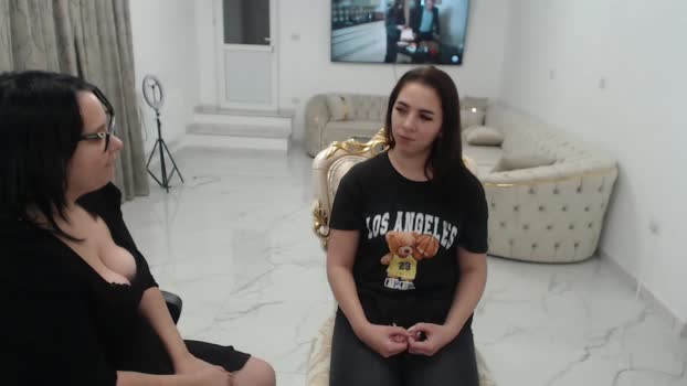 fuckable_one natural Webcam SHOW @ Chaturbate 11-11-2024
