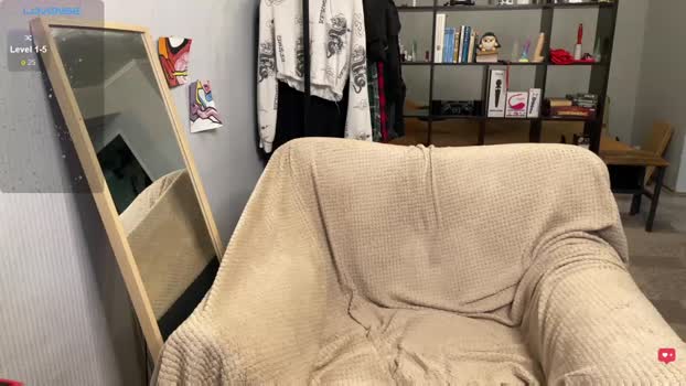 harleyspy squirt Webcam SHOW @ Chaturbate 12-11-2024