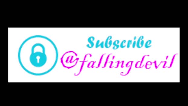 hotfallingdevil skinny Webcam SHOW @ Chaturbate 12-11-2024