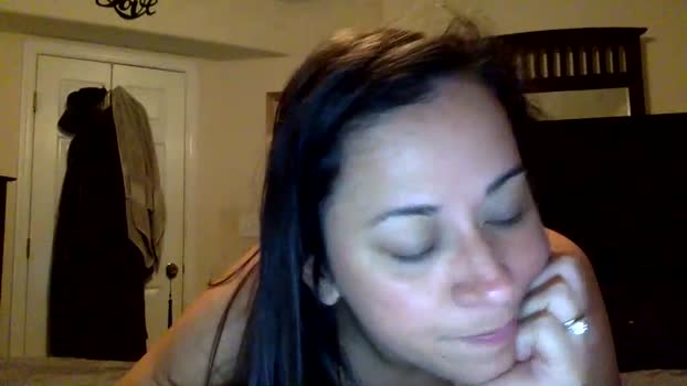 jimandtiff jerkoff Webcam SHOW @ Chaturbate 12-11-2024