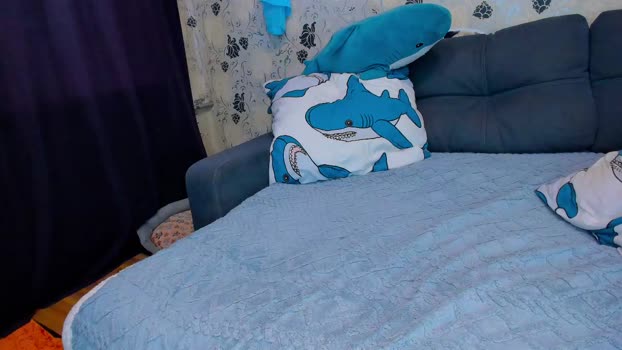 laksmrrr lick Webcam SHOW @ Chaturbate 12-11-2024