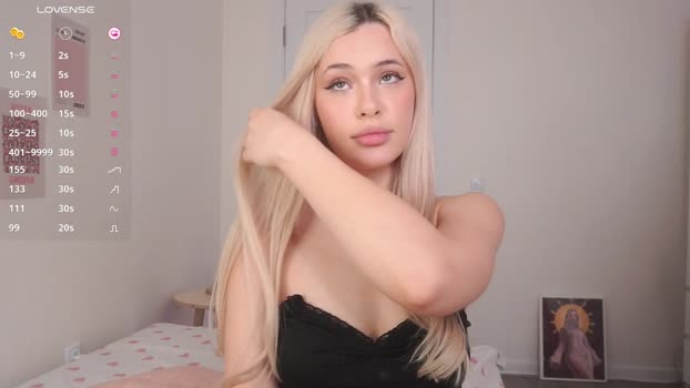 lana_mazy naughty Webcam SHOW @ Chaturbate 12-11-2024