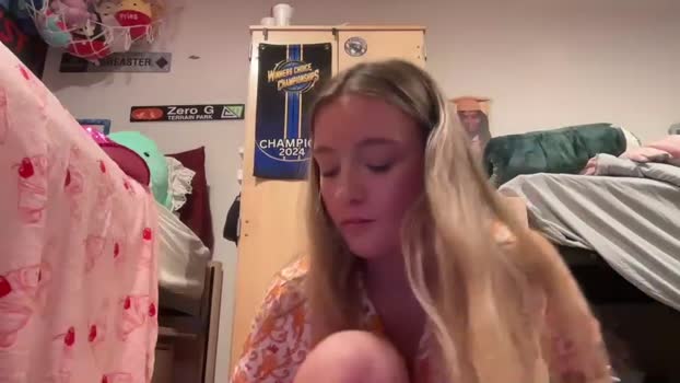 lexaarose05 Cam Webcam SHOW @ Chaturbate 12-11-2024