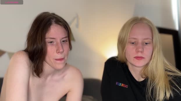 lisalewi gag Webcam SHOW @ Chaturbate 11-11-2024