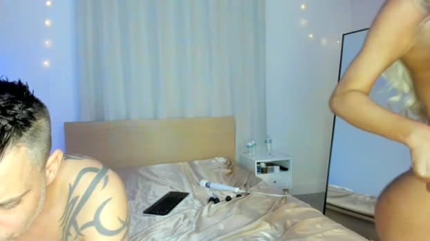 lodaddy_gets_dirty skinny Webcam SHOW @ Chaturbate 12-11-2024