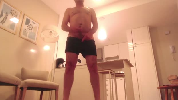 monikfree lush Webcam SHOW @ Chaturbate 12-11-2024