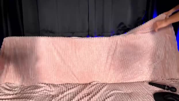 one_more_cum suck Webcam SHOW @ Chaturbate 12-11-2024
