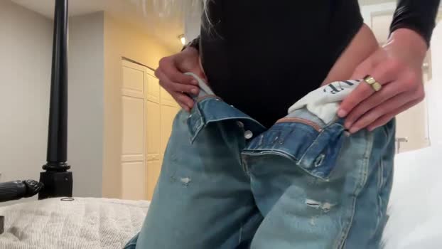 princessbbgirl jerkoff Webcam SHOW @ Chaturbate 12-11-2024