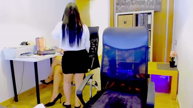 redskyxxx_ fuckher Webcam SHOW @ Chaturbate 12-11-2024