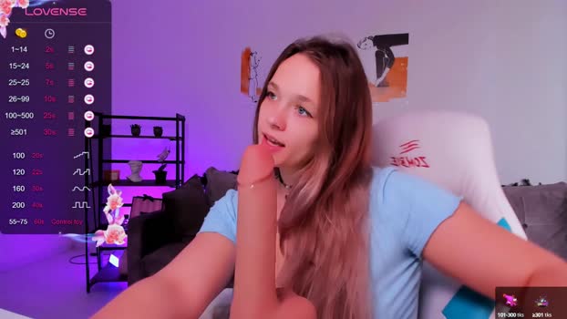 sherill_brill prettyface Webcam SHOW @ Chaturbate 12-11-2024