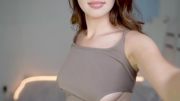 silent_chill dirty Webcam SHOW @ Chaturbate 12-11-2024