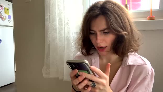 summer_always big Webcam SHOW @ Chaturbate 11-11-2024